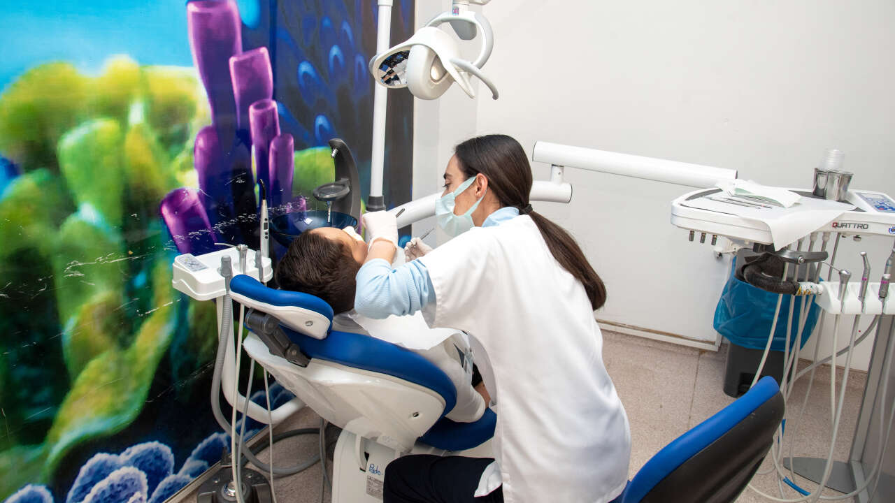 Konya’nın köklü üniversitesi sağlık alanını güçlendirdi 9